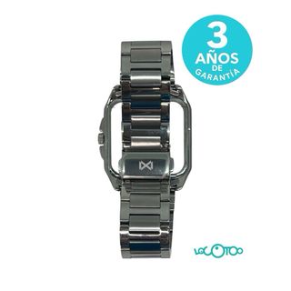 Reloj Mark Maddox HM0153