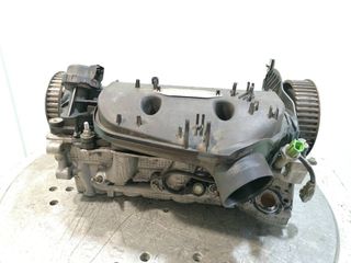 CULATA PEUGEOT 607 (S1)