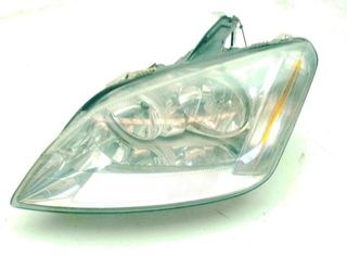 Faro izquierdo ford 22790422 3m5113006ah focus 1.6