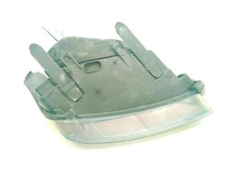 Faro izquierdo ford 22790422 3m5113006ah focus 1.6