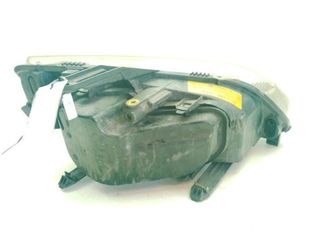 Faro izquierdo ford 22790422 3m5113006ah focus 1.6