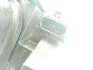 Faro izquierdo ford 22790422 3m5113006ah focus 1.6