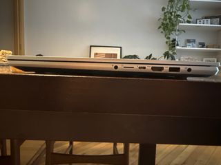 Asus Vivobook Pro 16X OLED