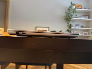 Asus Vivobook Pro 16X OLED