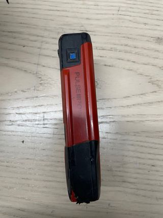 Medidor Láser HILTI PD-E