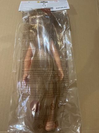 Muñeca Paola Reina Amiga 32cm ref. 13212