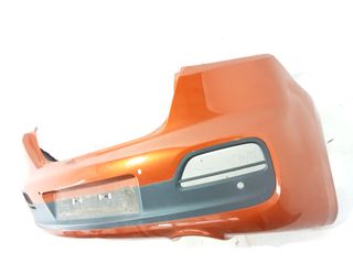 PARAGOLPES TRASERO KIA CEED