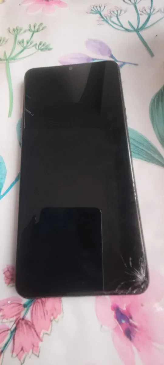 Samsung Galaxy A20s. afbeelding 2