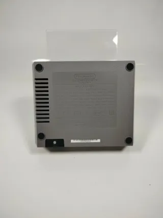 Nintendo NES Classic Mini Completa