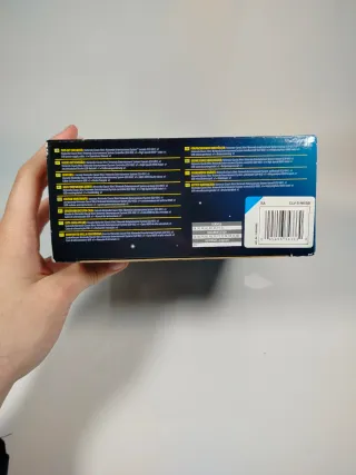 Nintendo NES Classic Mini Completa