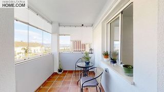 Piso en venta en Capellanía - Retamar en Alhaurín de la Torre