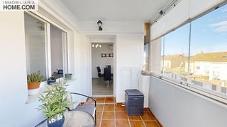 Piso en venta en Capellanía - Retamar en Alhaurín de la Torre