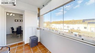 Piso en venta en Capellanía - Retamar en Alhaurín de la Torre