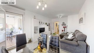 Piso en venta en Capellanía - Retamar en Alhaurín de la Torre