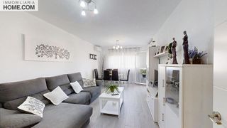 Piso en venta en Capellanía - Retamar en Alhaurín de la Torre