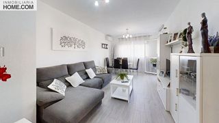 Piso en venta en Capellanía - Retamar en Alhaurín de la Torre