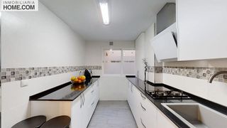 Piso en venta en Capellanía - Retamar en Alhaurín de la Torre