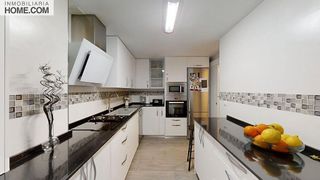 Piso en venta en Capellanía - Retamar en Alhaurín de la Torre
