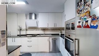 Piso en venta en Capellanía - Retamar en Alhaurín de la Torre