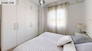 Piso en venta en Capellanía - Retamar en Alhaurín de la Torre