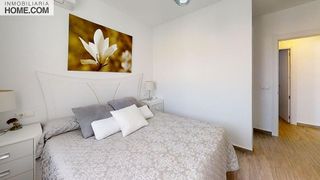 Piso en venta en Capellanía - Retamar en Alhaurín de la Torre