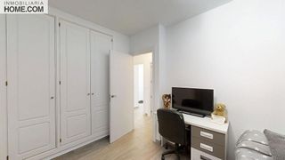 Piso en venta en Capellanía - Retamar en Alhaurín de la Torre