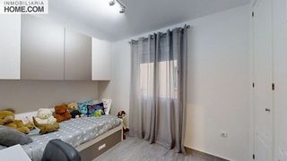 Piso en venta en Capellanía - Retamar en Alhaurín de la Torre