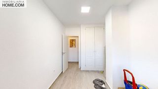 Piso en venta en Capellanía - Retamar en Alhaurín de la Torre