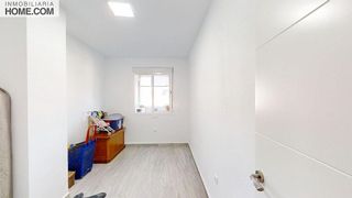 Piso en venta en Capellanía - Retamar en Alhaurín de la Torre