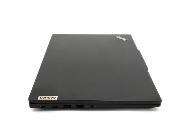 E1806471-0 Portátil Lenovo E14