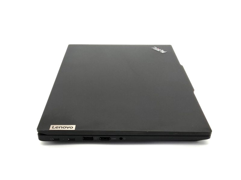 E1806471-0 Portátil Lenovo E14