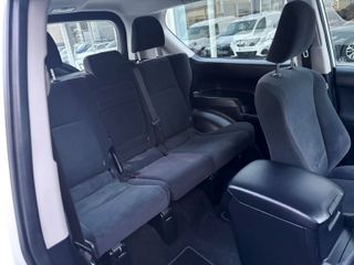 Toyota Land Cruiser 2.8 D-4D GX