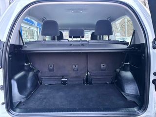 Toyota Land Cruiser 2.8 D-4D GX