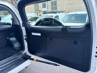 Toyota Land Cruiser 2.8 D-4D GX