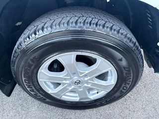 Toyota Land Cruiser 2.8 D-4D GX