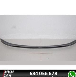 Alerón BMW F13 (2012-2016) Carbono