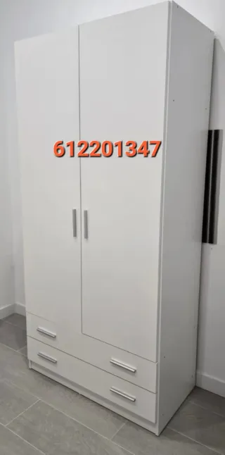 Armario Armario Armario Armario Armario Armario