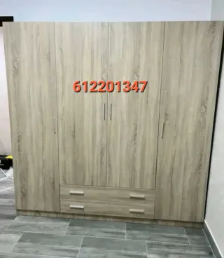 Armario Armario Armario Armario Armario Armario