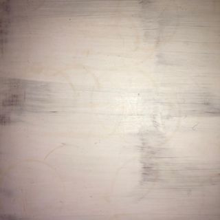 Escritorio Madera Maciza +CAJONERA