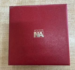 Colección medallas plata 1000/1000 Reyes de España