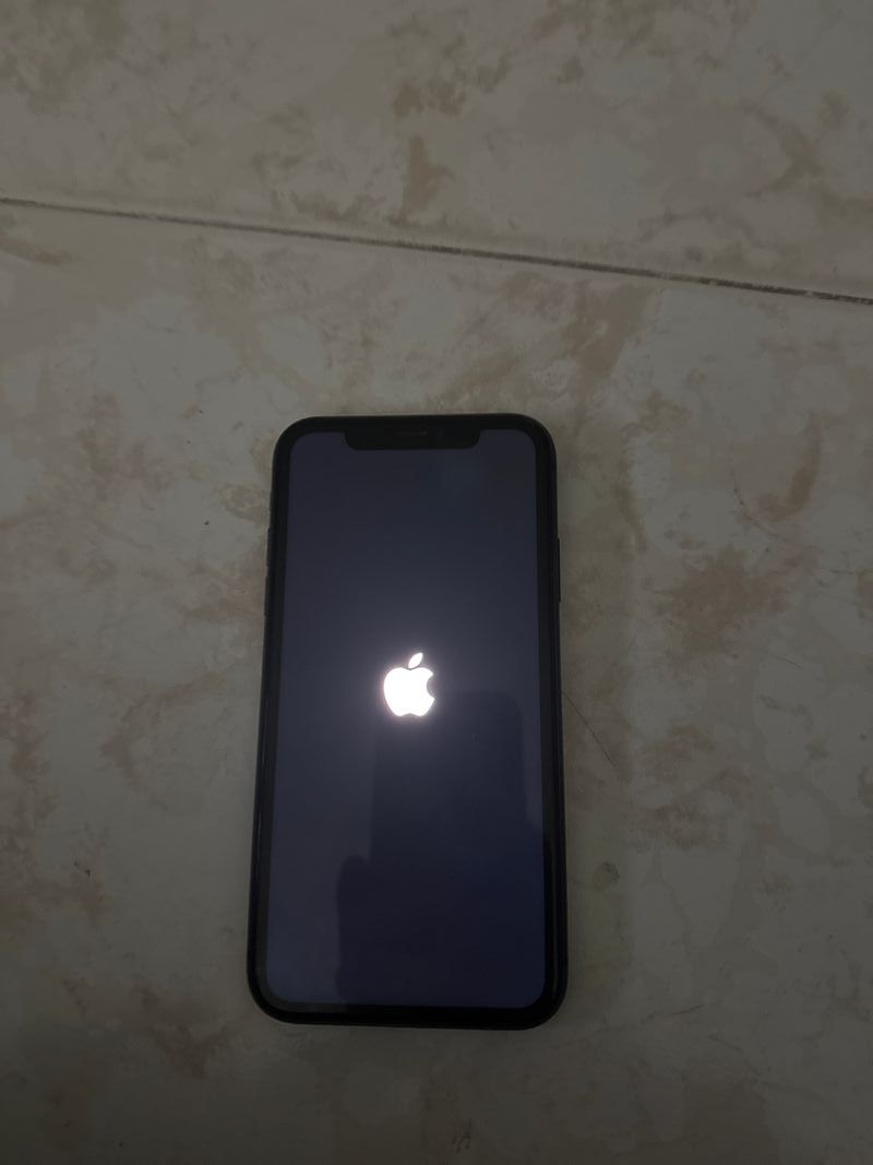 iPhone 11 64GB