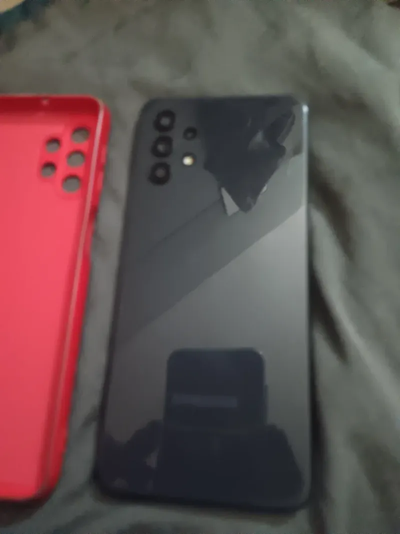 Samsung A32 5G 64GB afbeelding 4