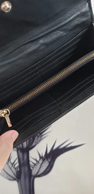 Purificación García