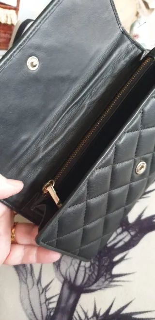 Purificación García