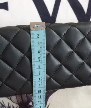 Purificación García