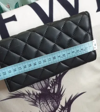 Purificación García