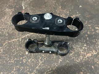 Tijas suspensión KTM SXF 250 2024