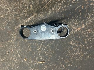 Tijas suspensión KTM SXF 250 2024