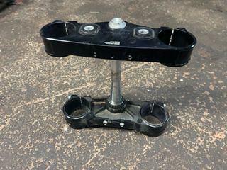 Tijas suspensión KTM SXF 250 2024