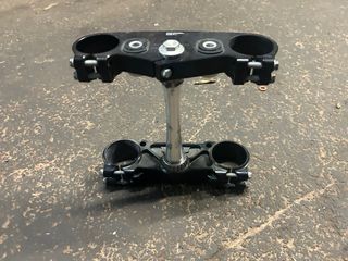 Tijas suspensión KTM SXF 250 2024